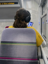 FRANCE-TRANSPORT-RATP