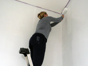 FRANCE-SOCIETAL-BRICOLAGE