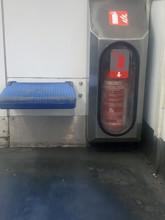 FRANCE-TRANSPORT-RATP