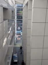 FRANCE SOCIETAL COMMUNICATION