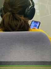 FRANCE-TRANSPORT-RATP