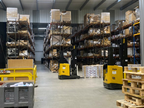 FRANCE-ECONOMIE-COMMERCE