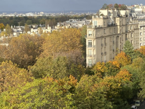 FRANCE IMMOBILIER ARCHITECTURE