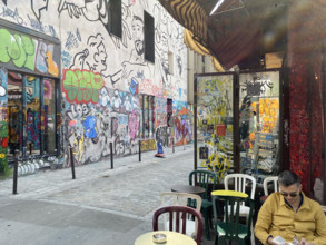 FRANCE IMMOBILIER ARCHITECTURE