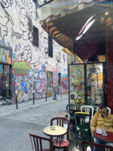 FRANCE IMMOBILIER ARCHITECTURE