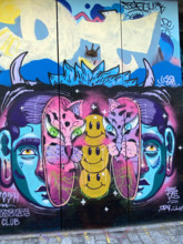 FRANCE IMMOBILIER ARCHITECTURE