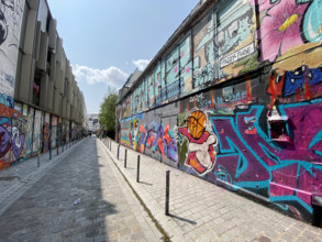 FRANCE IMMOBILIER ARCHITECTURE