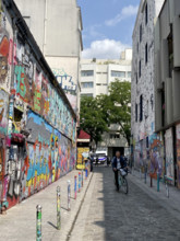 FRANCE IMMOBILIER ARCHITECTURE