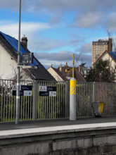 FRANCE IMMOBILIER ARCHITECTURE