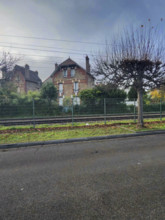 FRANCE IMMOBILIER ARCHITECTURE