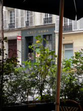 FRANCE-SANTE-BIEN ETRE