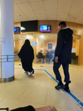 FRANCE SANTE HOPITAL