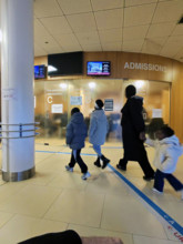 FRANCE SANTE HOPITAL