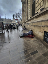 FRANCE SOCIETE IMMIGRATION