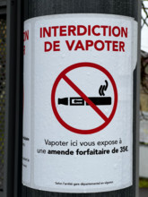 FRANCE TRANSPORTS SNCF