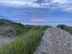 FRANCE RÉGIONS NORMANDIE