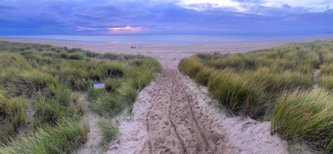 FRANCE RÉGIONS NORMANDIE