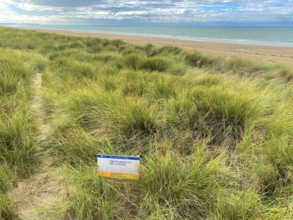 FRANCE RÉGIONS NORMANDIE