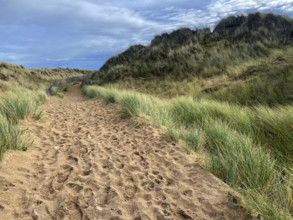 FRANCE RÉGIONS NORMANDIE