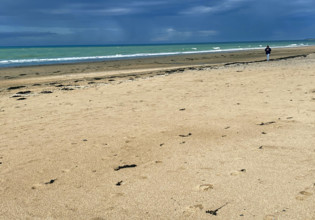 FRANCE RÉGIONS NORMANDIE