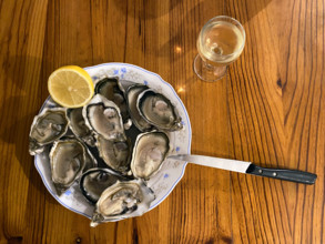 FRANCE RÉGIONS NORMANDIE