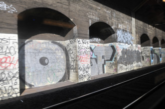 FRANCE TRANSPORTS SNCF