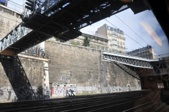 FRANCE TRANSPORTS SNCF