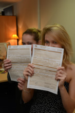 FRANCE SOCIETE TRAVAIL