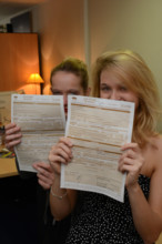 FRANCE SOCIETE TRAVAIL