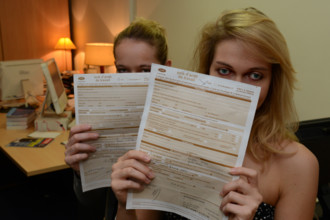 FRANCE SOCIETE TRAVAIL