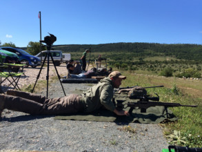 FRANCE SOCIETE-TIR  SPORTIF