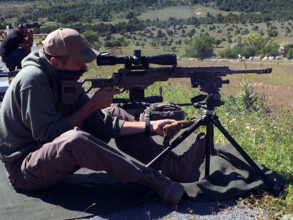 FRANCE SOCIETE-TIR  SPORTIF