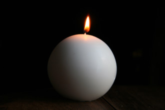 FRANCE ENERGIE ILLUSTRATION