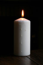 FRANCE ENERGIE ILLUSTRATION