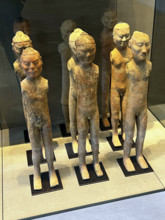 FRANCE-CULTURE-MUSEE CERNUSCHI