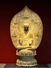 FRANCE-CULTURE-MUSEE CERNUSCHI