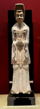 FRANCE-CULTURE-MUSEE CERNUSCHI