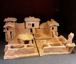 FRANCE-CULTURE-MUSEE CERNUSCHI