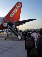 France-Transports-easyJet