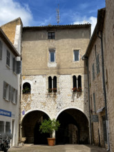 France-Régions-Alpes Maritimes