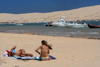 France-Vacances-lecture