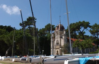France - Société - Vacances