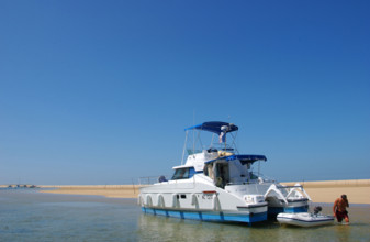 France - Société - Vacances
