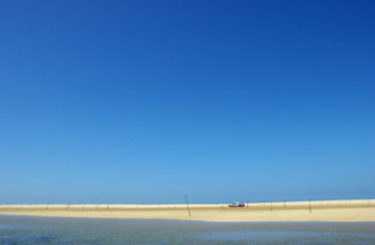 France - Société - Vacances