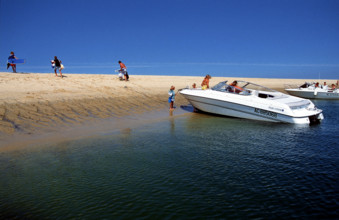 France - Société - Vacances