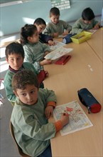 Armenians of Marseille