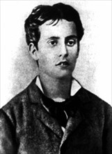 Puccini Giacomo (1858-1924)
