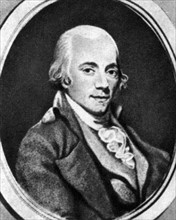 Muzio Clementi