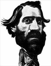 Verdi Giuseppe (1813-1901)