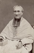 Monseigneur Richard